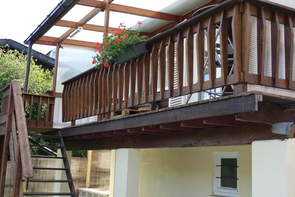 Le Chalet De Hermeton Hastiere-par-dela المظهر الخارجي الصورة